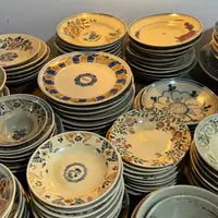 Nắng ceramicの写真・動画_image_1535068