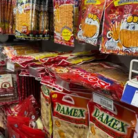 コープマートの写真・動画_image_1535070