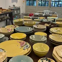 emMeo saigonの写真・動画_image_1535248