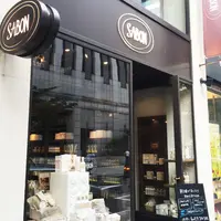 SABON 銀座松屋通り店の写真・動画_image_153548