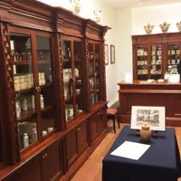 Santa Maria Novellaの写真・動画_image_153549
