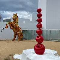 十和田市現代美術館の写真・動画_image_1536081