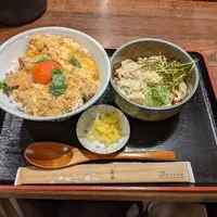 黒門 小雀弥の写真・動画_image_1537385