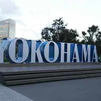 屋上庭園うみそらデッキの写真・動画_image_1537398