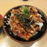 ヒナタ 摂津富田駅前店の写真・動画_image_1537429