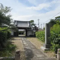 常見寺の写真・動画_image_1537430