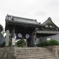 浄土真宗本願寺派 富寿栄山 本照寺の写真・動画_image_1537440