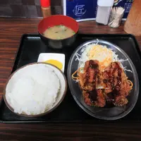 居酒屋 匠の写真・動画_image_1537442