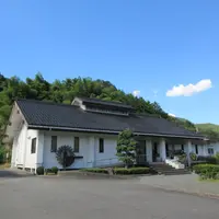 朝来歴史民俗資料館の写真・動画_image_1537457