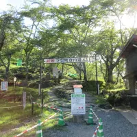 立雲峡の写真・動画_image_1537458