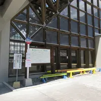 養父市立あけのべ自然学校の写真・動画_image_1537460