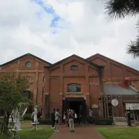 淡路ごちそう館 御食国（みけつくに）の写真・動画_image_1537473