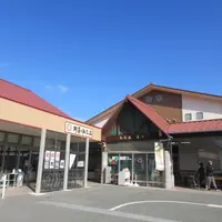 ＪＡ兵庫西旬彩蔵書写の写真・動画_image_1537482