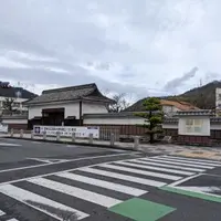 小田県庁跡の写真・動画_image_1537485