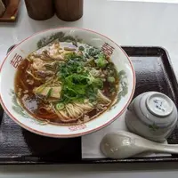 にこにこ食堂の写真・動画_image_1537486