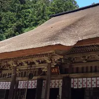智満寺の写真・動画_image_153802