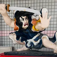 青森駅の写真・動画_image_1538144