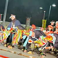 市庁前（八戸）の写真・動画_image_1538383