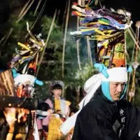 更上閣の写真・動画_image_1538425