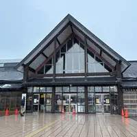 道の駅十文字の写真・動画_image_1539271