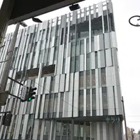 富山キラリの写真・動画_image_153973