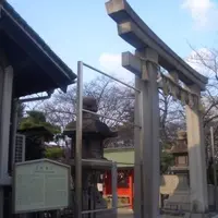 宿院頓宮の写真・動画_image_154112