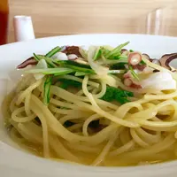 tutto piattoの写真・動画_image_154122