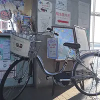 津名港ターミナルの写真・動画_image_154167