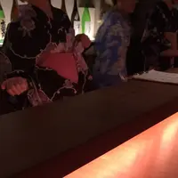 サムライガールの写真・動画_image_154200