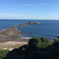 真鶴岬の写真・動画_image_154234