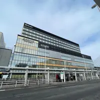 青森駅の写真・動画_image_1542739