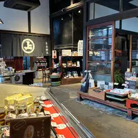 安藤醸造元 本店の写真・動画_image_1543377