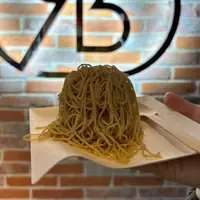 REGAL RITZ（レガールリッツ）の写真・動画_image_1543385