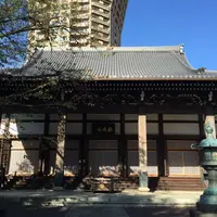 善福寺の写真・動画_image_154406