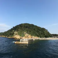 猿島の写真・動画_image_154433