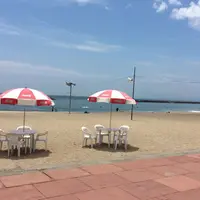 海の家カッパ天国の写真・動画_image_154457