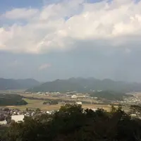 丹波並木道中央公園の写真・動画_image_154467