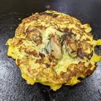 お好み焼花門Sの写真・動画_image_1545200