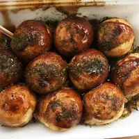 だいちゃんの写真・動画_image_154523