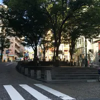 パティオ十番の写真・動画_image_154545