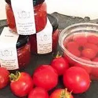Neighbor Foodの写真・動画_image_154554