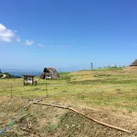 史跡五斗長垣内遺跡の写真・動画_image_154583