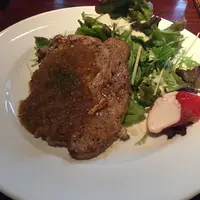 emma LOUNGE(エマ ラウンジ)の写真・動画_image_154670