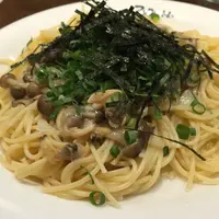 アンクル・トムの写真・動画_image_154677