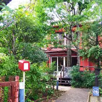 えんがわinnの写真・動画_image_154693