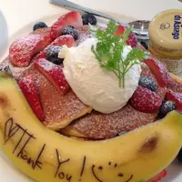 ロンハーマン 千駄ヶ谷店（Ron Herman）の写真・動画_image_154696