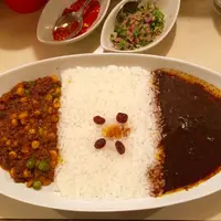 ＶＯＶＯの写真・動画_image_154879
