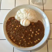 ＣｕｒｒｙＨｏｕｓｅチリチリの写真・動画_image_154881