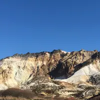 恵山の写真・動画_image_154896