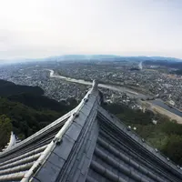岐阜公園の写真・動画_image_154902